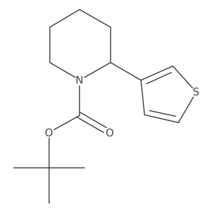 1355219-72-5 structure
