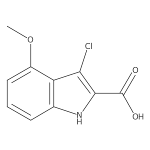 1355219-94-1结构式