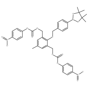 1355342-68-5 structure