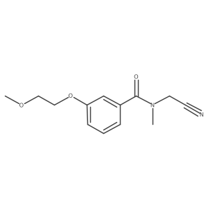 1355785-27-1 structure