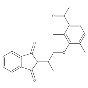 1356452-03-3 structure