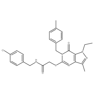 1358984-52-7 structure