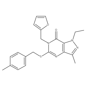 1359219-17-2 structure