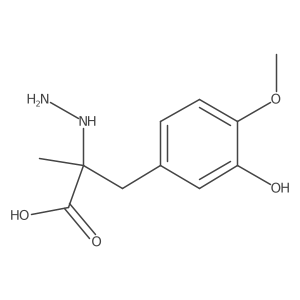 1361017-74-4 structure