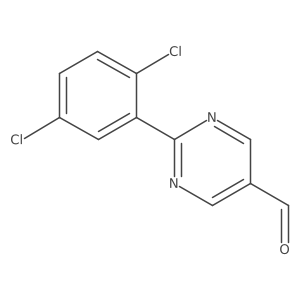 1361825-61-7 structure