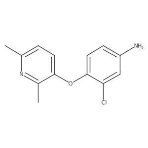 1362703-52-3 structure