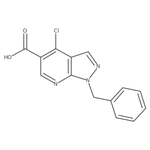 1363404-69-6结构式