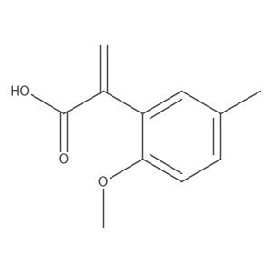 1368414-68-9 structure