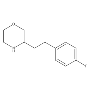 1368441-97-7结构式
