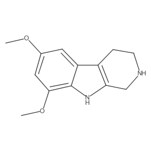 1368600-16-1 structure