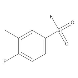 1368791-80-3结构式
