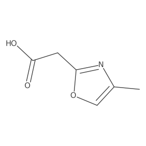 1368875-82-4 structure
