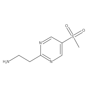 1369149-49-4 structure