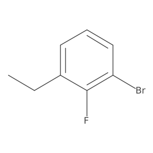 1369914-39-5 structure