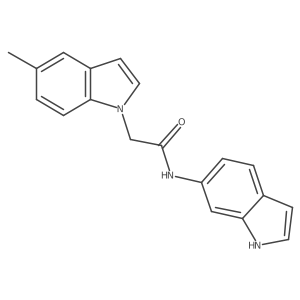 1374543-50-6结构式