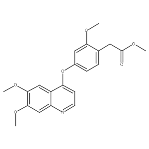 1374784-93-6 structure