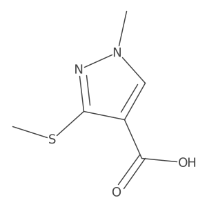 1378954-85-8 structure