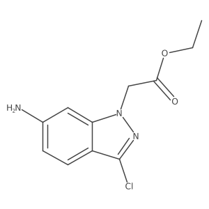 138032-41-4结构式