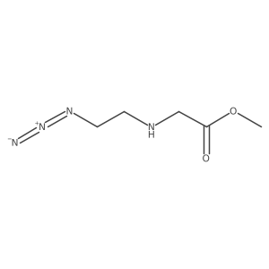 1381767-80-1 structure