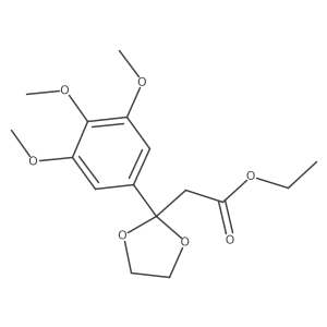 139148-40-6 structure