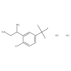 1391552-14-9结构式