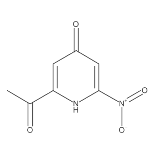 1393530-14-7 structure