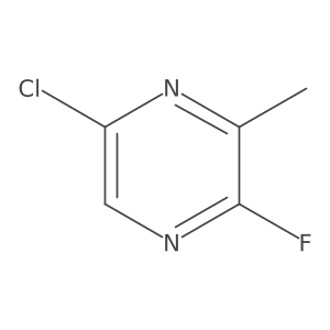 1393533-79-3 structure