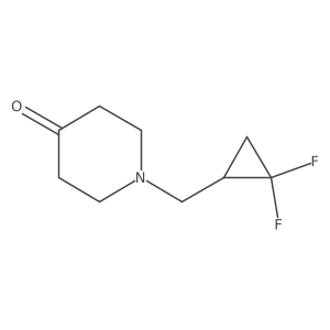 1393576-54-9 structure