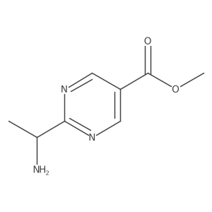1393576-98-1 structure