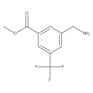 1393582-29-0结构式