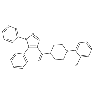 1396673-66-7 structure