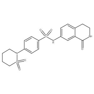 1396751-04-4 structure