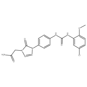 1396751-26-0 structure