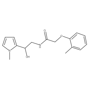 1396794-01-6 structure