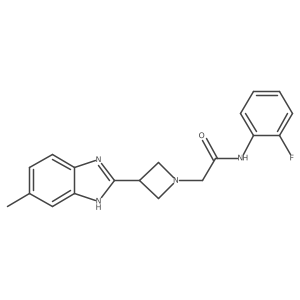 1396794-23-2 structure