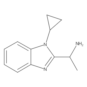 1398507-75-9 structure