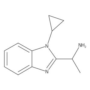 1398507-97-5 structure