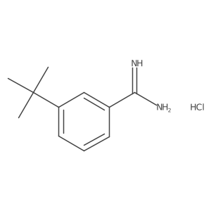 1402672-34-7 structure
