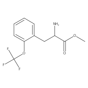 1404945-29-4 structure