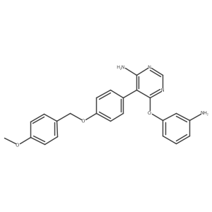 1415825-37-4 structure