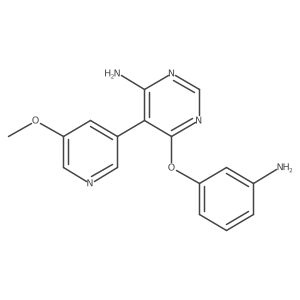 1415825-59-0结构式