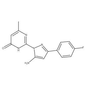 1416346-85-4 structure