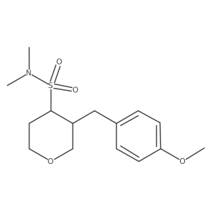 1420801-65-5 structure