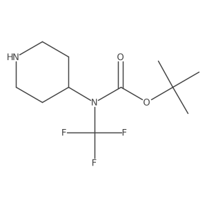 1420801-87-1结构式