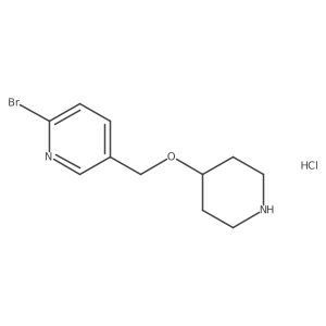 1420850-15-2 structure