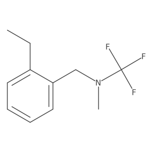 1420853-36-6 structure