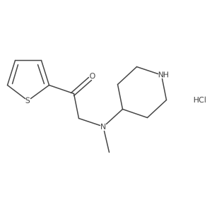 1420856-79-6 structure