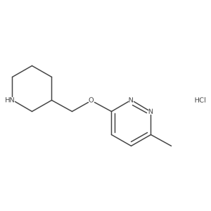 1420899-76-8 structure