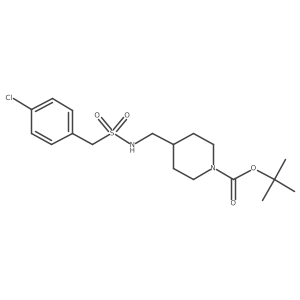 1420899-98-4 structure