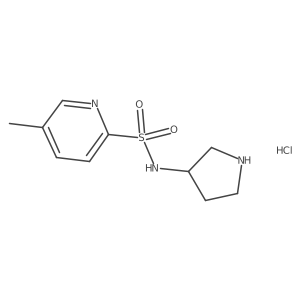 1421013-80-0 structure